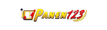 logo-PANEN123